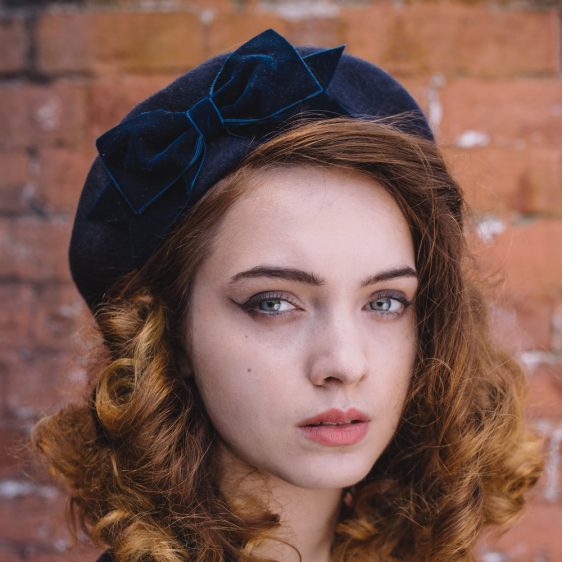 Annie