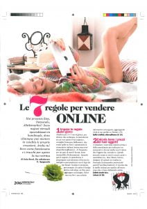 Italian Cosmo Nov 12
