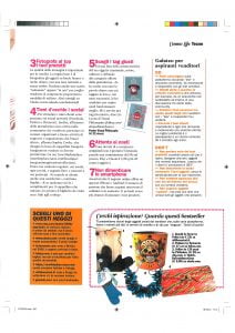 Imogen's Imagination Italian Cosmo Nov 12