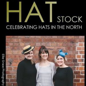 HATstock