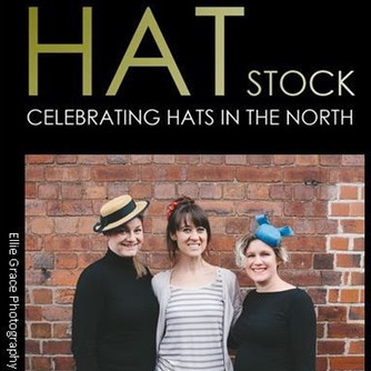 HATstock