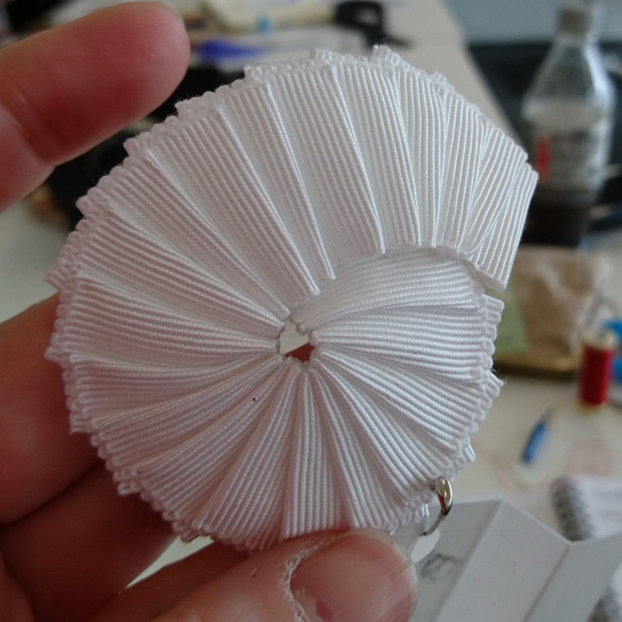 Nautilus Workshop - Leanne Sample 2